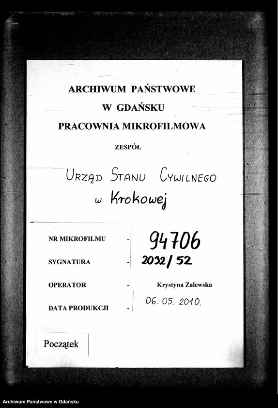 image.from.unit.number "Księga urodzeń"