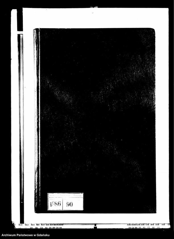 image.from.unit.number "Księga zgonów"
