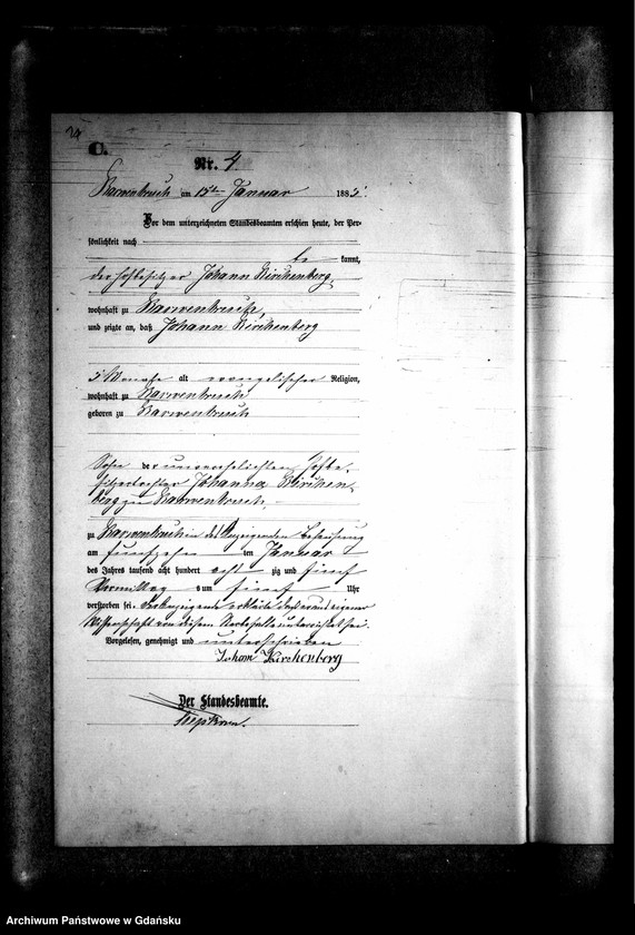 image.from.unit.number "Księga zgonów"