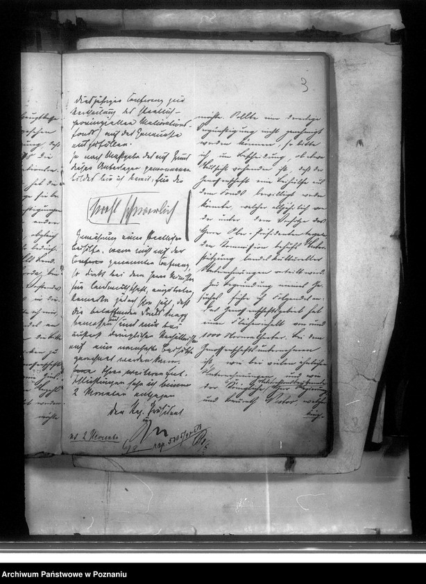 Obraz 5 z jednostki "Spółka melioracyjna strumienia średzko-miłosławskiego powiatu średzkiego"