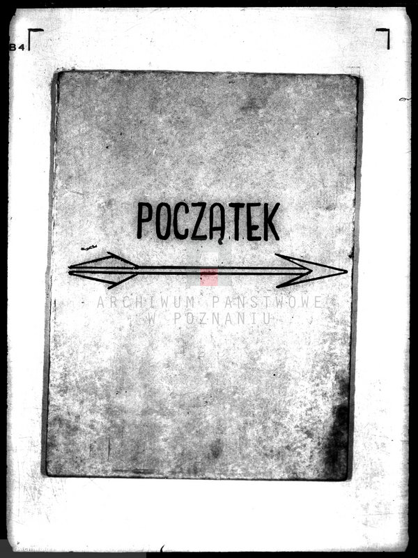 Obraz 3 z jednostki "/Związek Właścicieli Teatrów Świetlnych/"