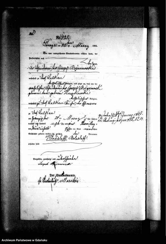 image.from.unit.number "Księga urodzeń"