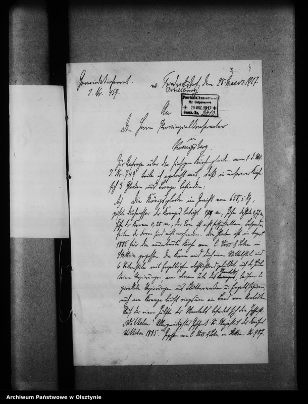 image.from.unit.number "Friedrichshof, evangelische Kirche"
