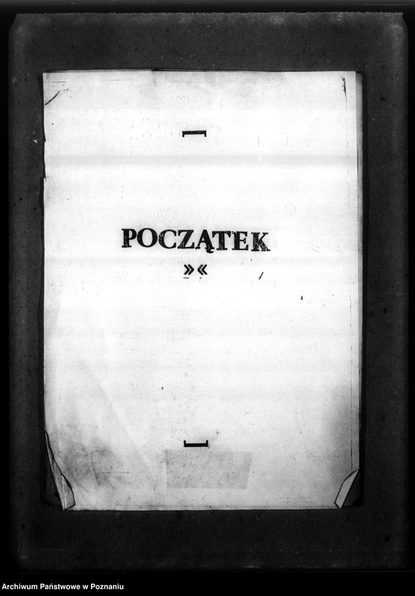 Obraz 3 z jednostki "Otto Krause aus Rosenthal, Kreis Grandenz (Grudziądz)"