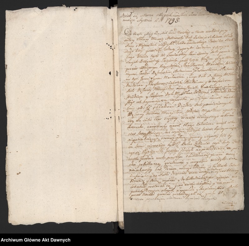 image.from.unit.number "Nurskie ziemskie relacje oblaty"