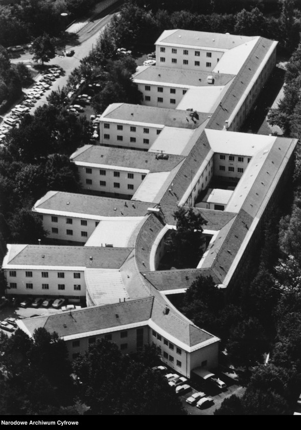 image.from.unit.number "Siedziba RWE w Monachium."