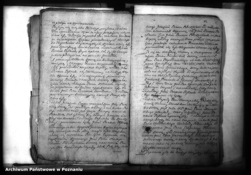 Obraz 14 z jednostki "Lauda [acticantia]"