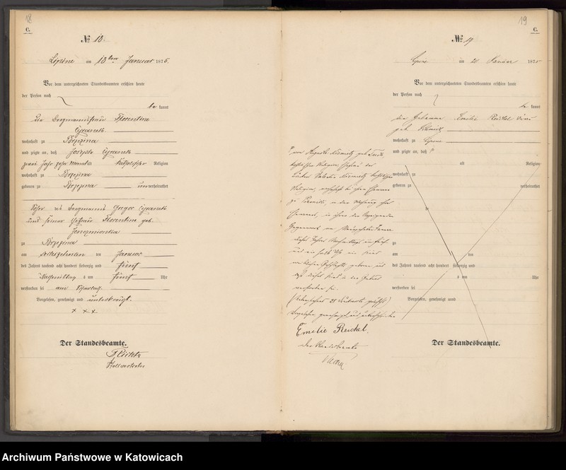 image.from.unit.number "Księga zgonów T.1 nr 1-354"