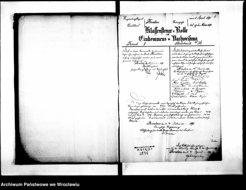 image.from.unit.number "Klassensteuerrole nebst Enkommens"