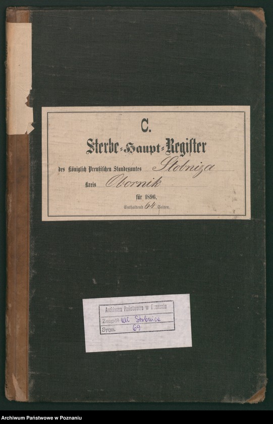 image.from.unit.number "Księga zgonów"
