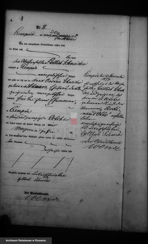 image.from.unit.number "Księga urodzeń"