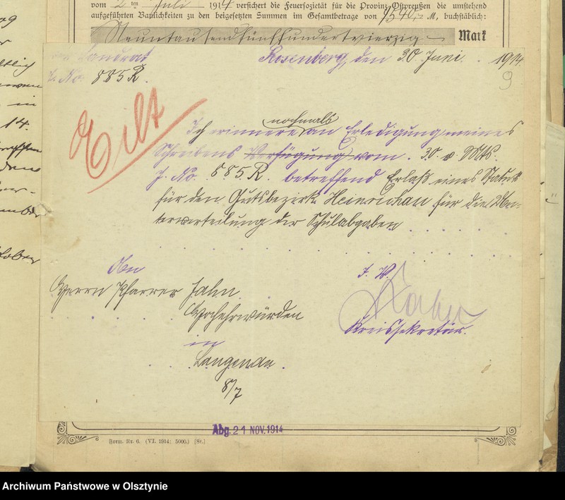 image.from.unit.number "Schule Heinrichau"