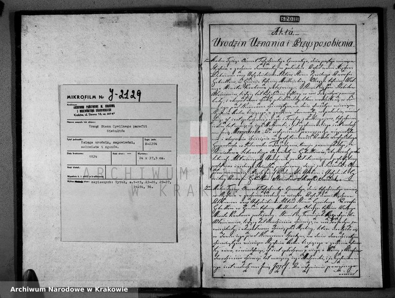 image.from.unit.number "Alegata"