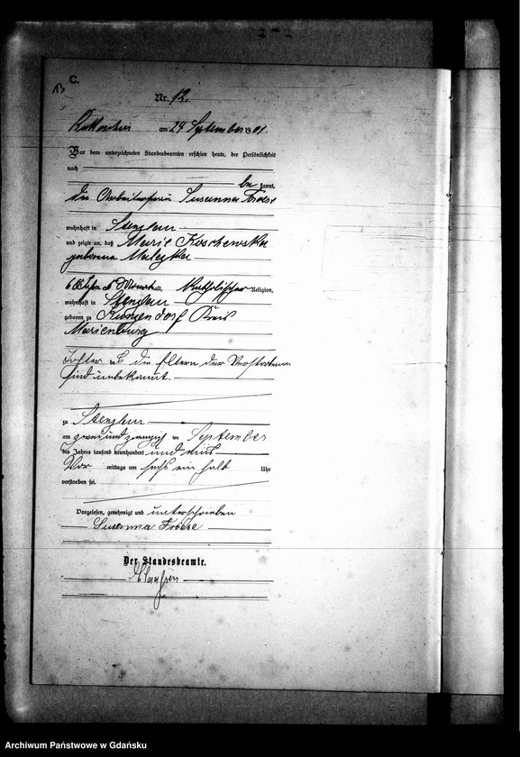 image.from.unit.number "Księga zgonów"