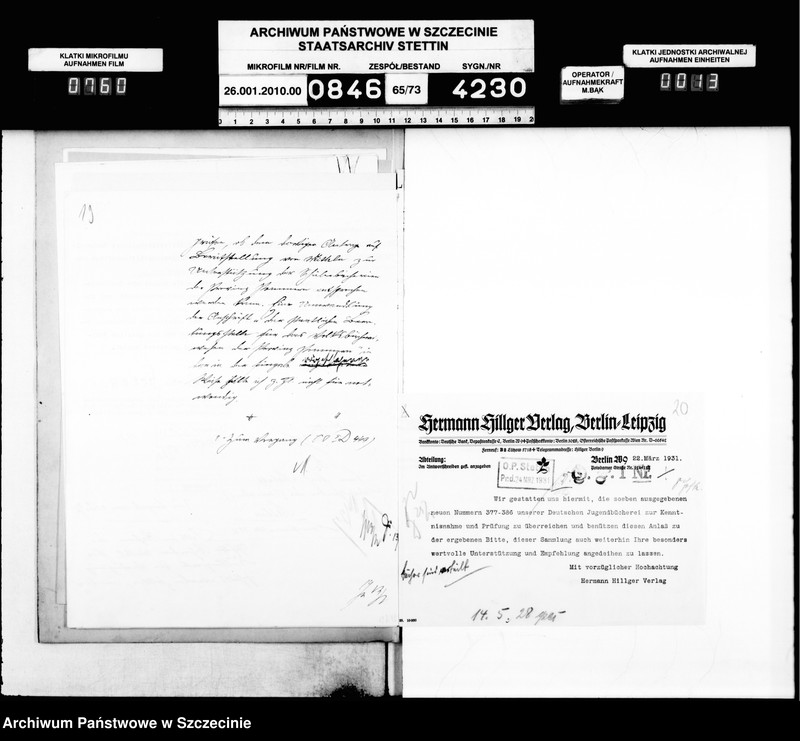 image.from.unit.number "Schüler- und Volks-Büchereien, vol. VIII"