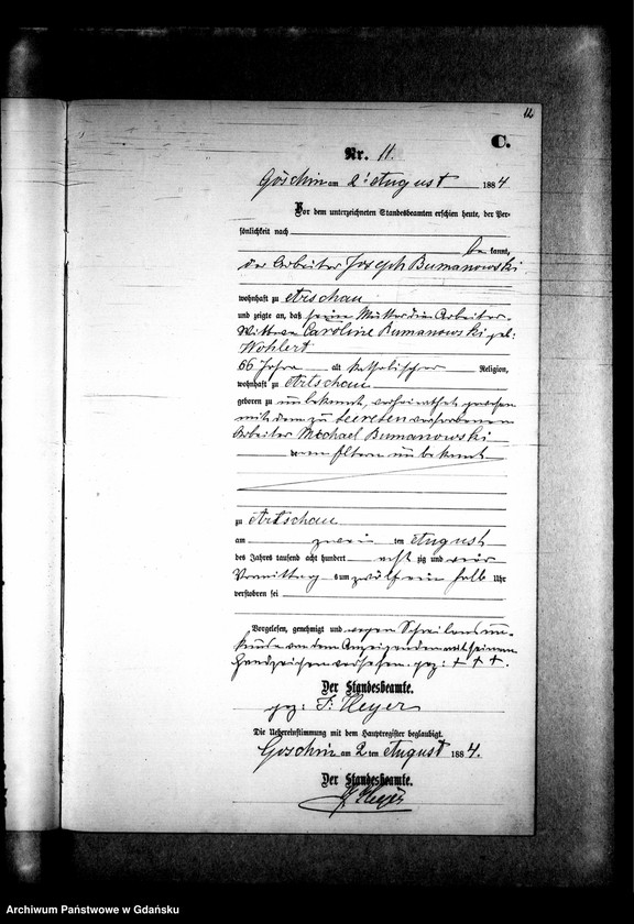 image.from.unit.number "Księga zgonów"