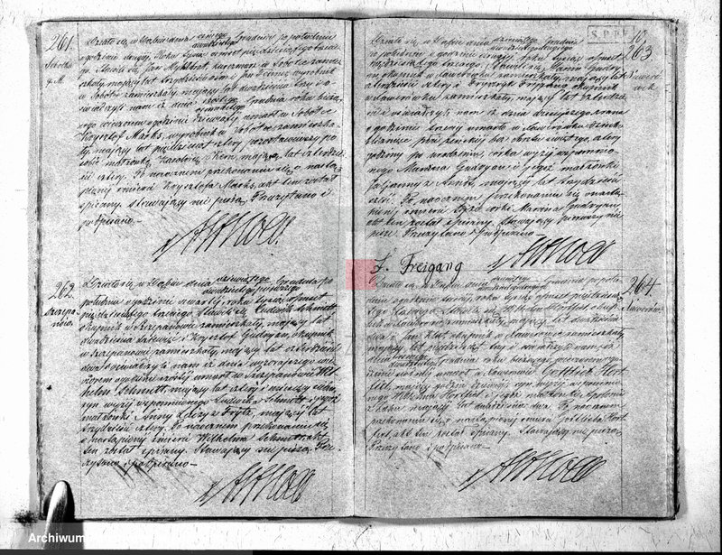 image.from.unit.number "Dodatek do akt zejścia"