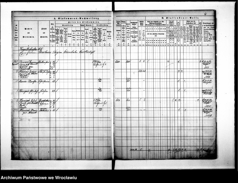image.from.unit.number "Klassensteuerrole nebst Enkommens"