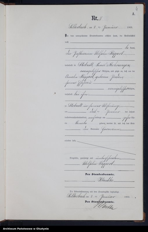 image.from.unit.number "Geburts-Neben-Register Nr 1 - 53"