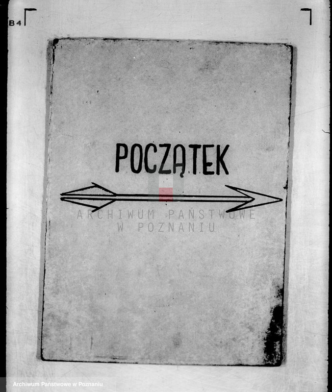 Obraz 3 z jednostki "/Towarzystwo Przemysłowców w Zbąszyniu/"