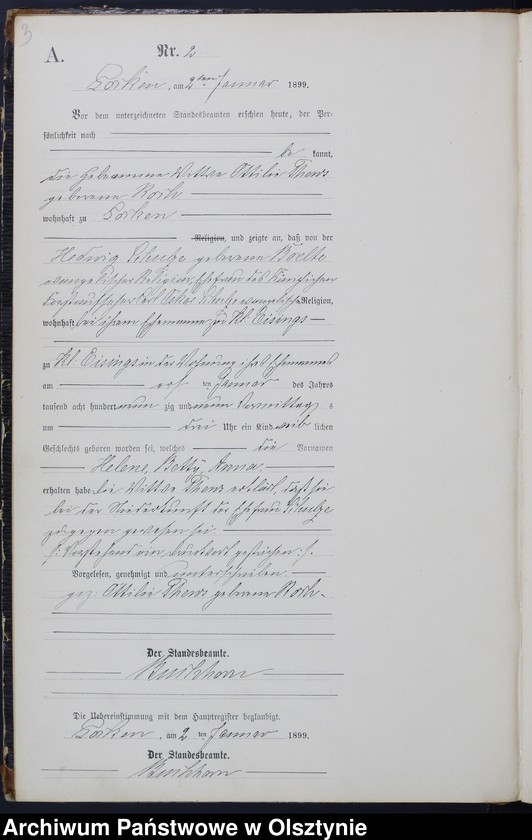 image.from.unit.number "Geburts-Neben-Register Nr 1 - 117"