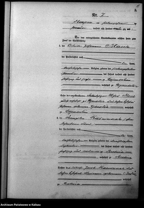 image.from.unit.number "[Księga małżeństw]"