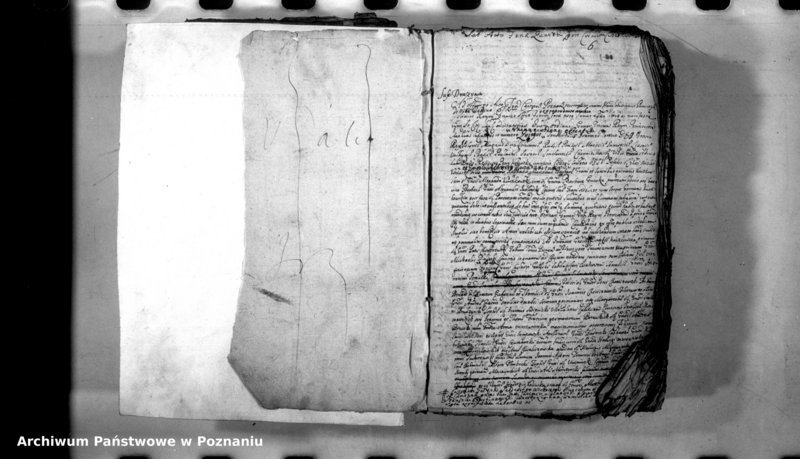 Obraz 9 z jednostki "Relationes [protocollon]"