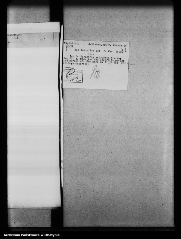 image.from.unit.number "Mehlsack, Stadtverwaltung"