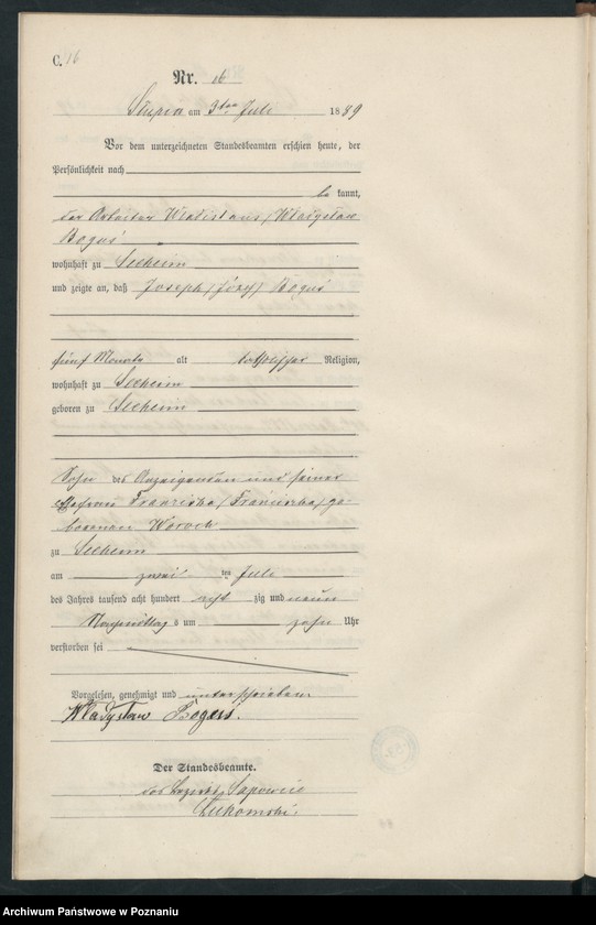 image.from.unit.number "Księga zgonów"