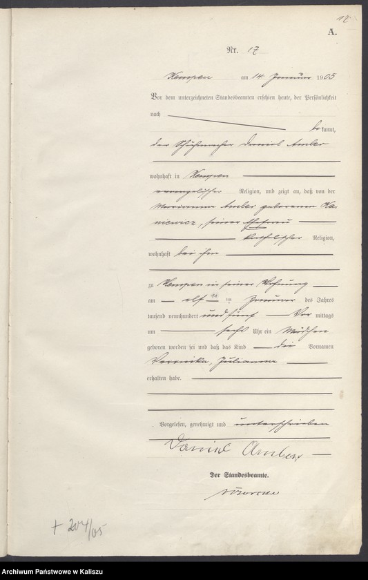 image.from.unit.number "[Księga urodzeń]"