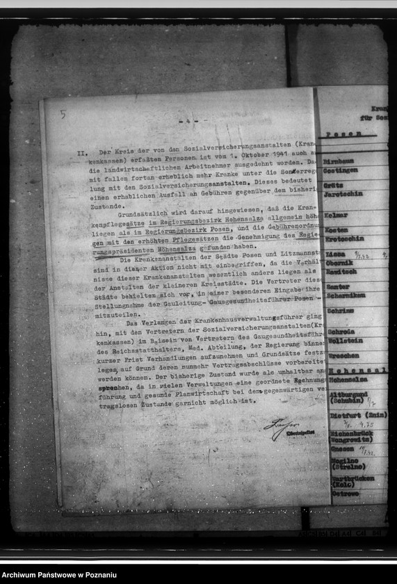 image.from.unit.number "Krankenhauspflegesätz"