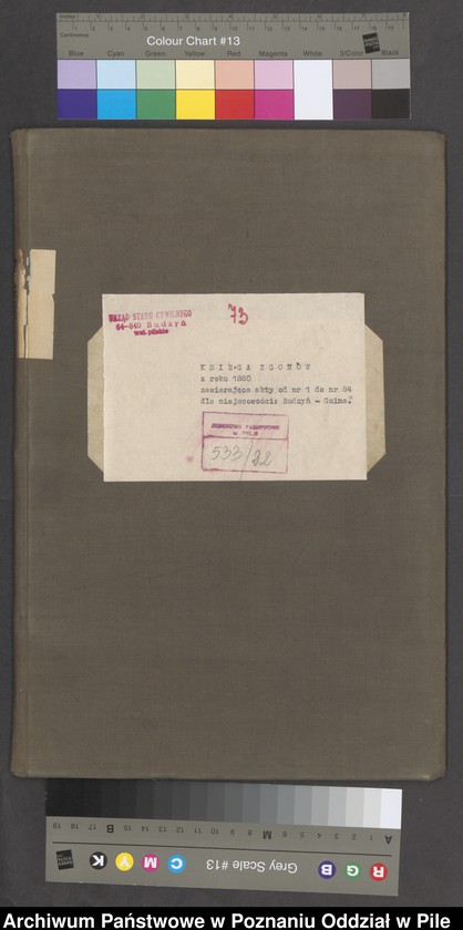 image.from.unit.number "Księga zgonów"