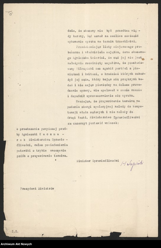 image.from.unit.number "Ułaskawienia (różne)"