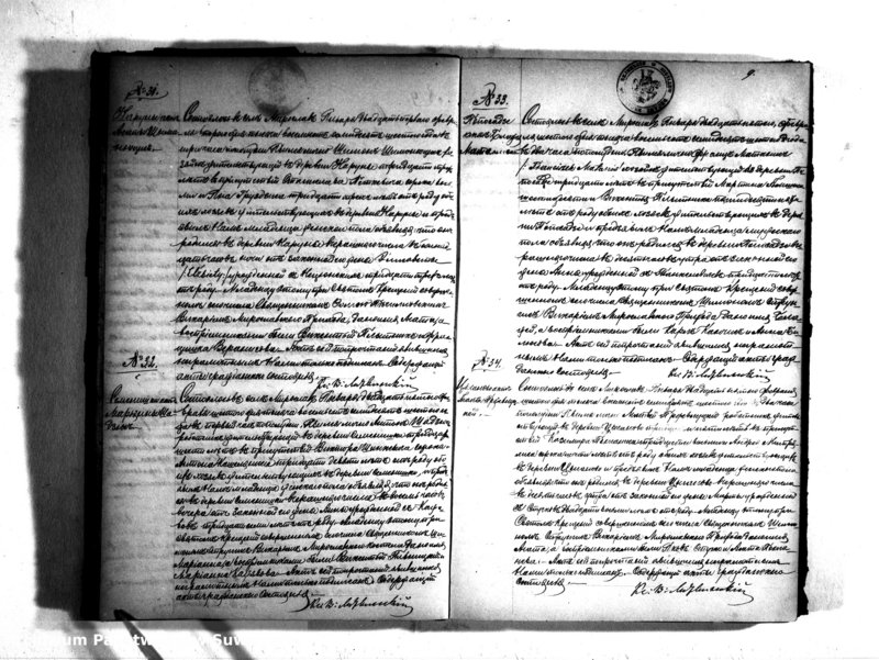 image.from.unit.number "Kniga Duplikat Aktov Rodivšichsja Brakosočetavšichsja i Umeršich Miroslavskago Rimsko- Katoličeskago Prichoda 1876 goda"