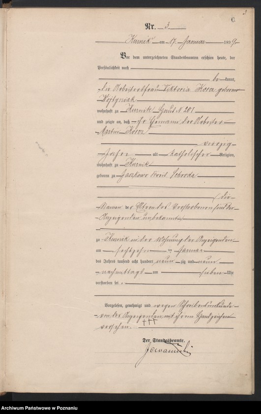 image.from.unit.number "Księga zgonów"