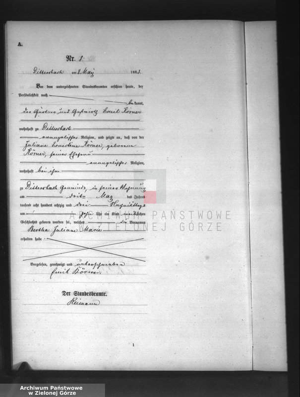 image.from.unit.number "[Księga aktów urodzeń]"