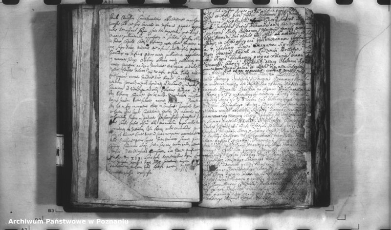 Obraz 15 z jednostki "Relationes [protocollon]"