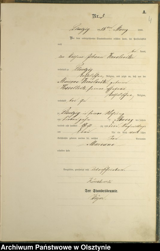 image.from.unit.number "Geburts-Haupt-Register Nr 1 - 35"