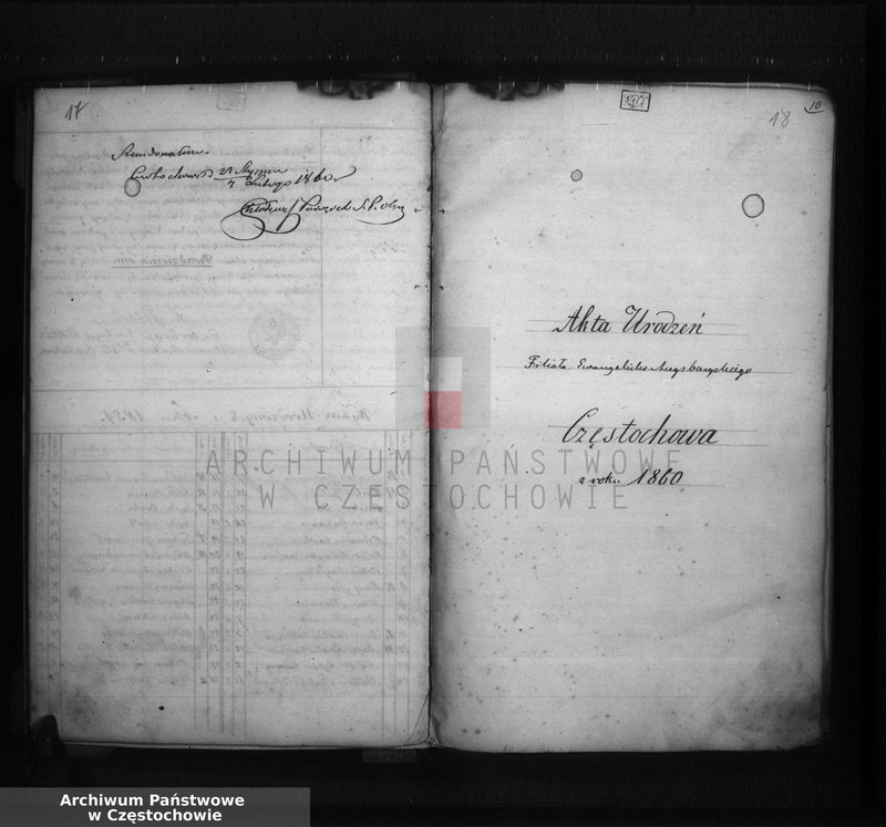 image.from.unit.number "[Pierwopis aktów urodzeń z lat 1859-1876]"