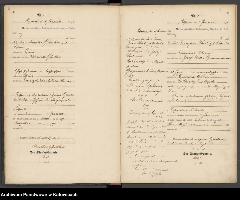 image.from.unit.number "Księga zgonów nr 1-449"