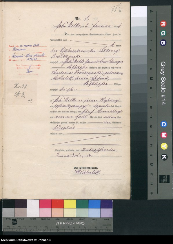 image.from.unit.number "Księga urodzeń"