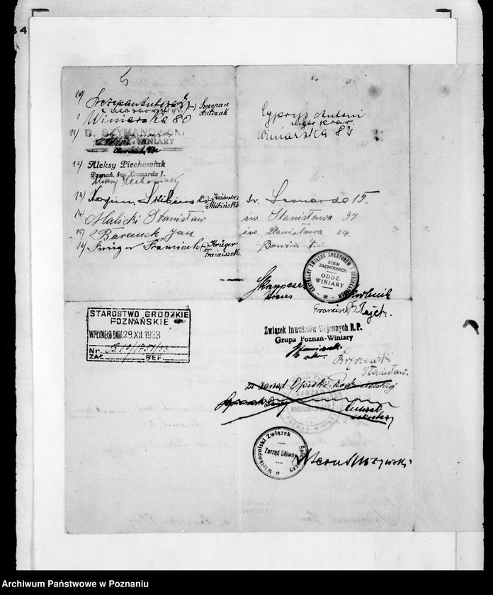 image.from.unit.number "/Komitet Zjednoczonych Towarzystw i Obywateli Dzielnicy Poznań -Winiary/"