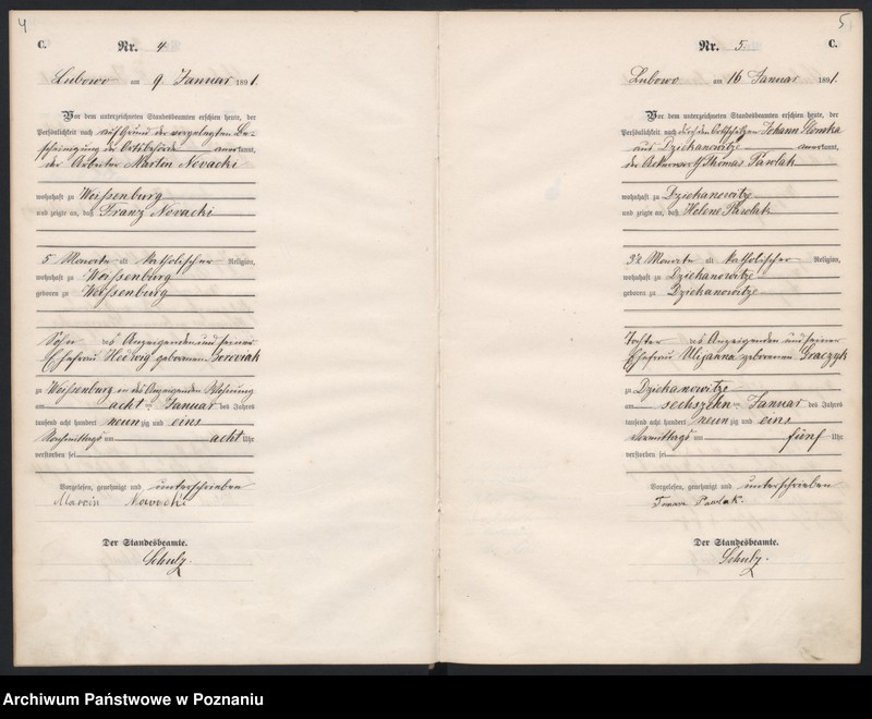 image.from.unit.number "Sterbe-Hauptregister"