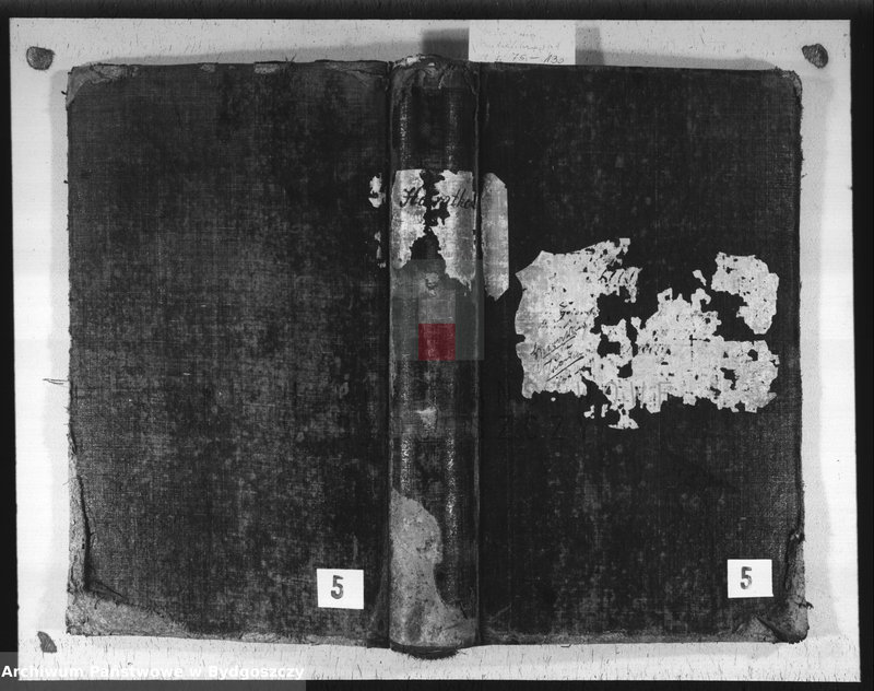 image.from.unit.number "Akta małżeństw"