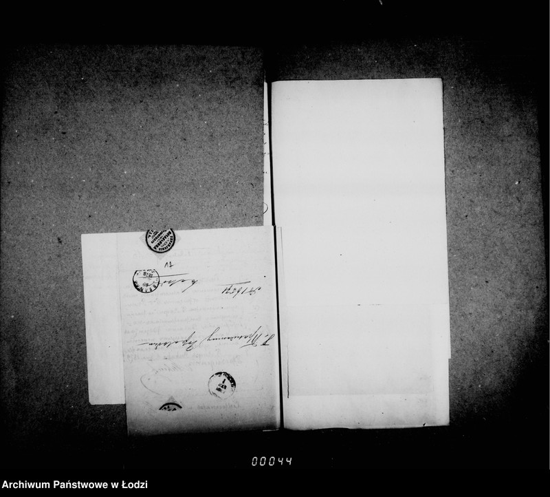 Obraz 17 z jednostki "O gerbovych pošlinach"