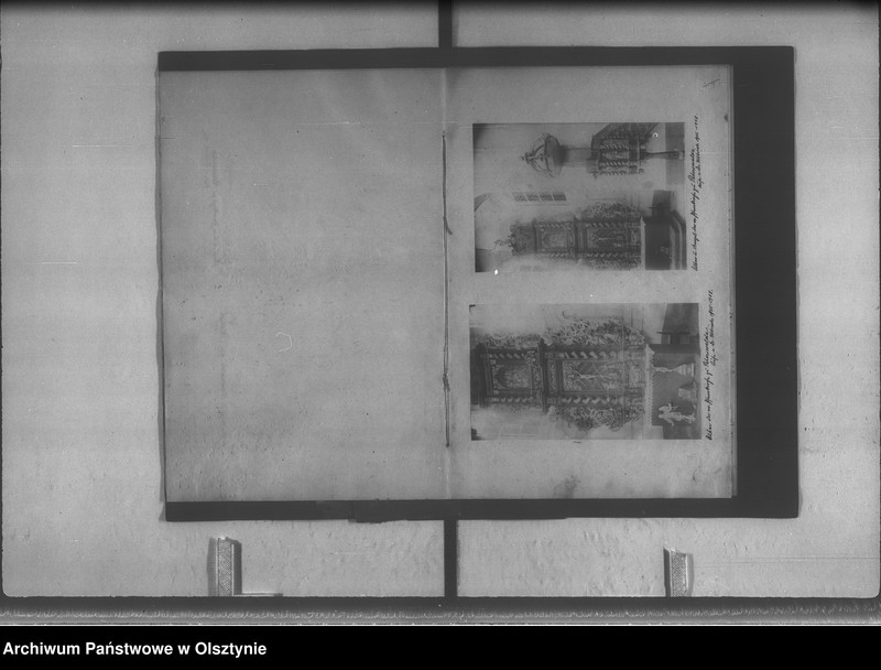 image.from.unit.number "Peterswalde, evangelische Kirche"