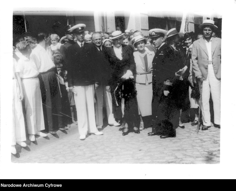 image.from.unit.number "Pobyt Aleksandry Piłsudskiej w Pucku"