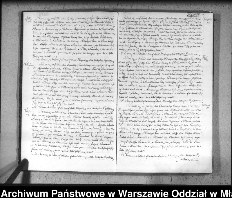 image.from.unit.number "Akta urodzin, małżeństw i zgonów"