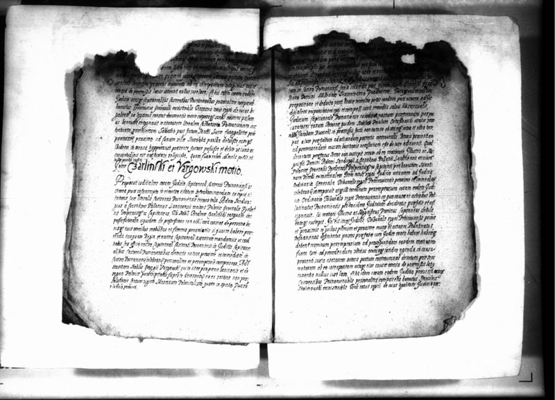 Obraz 5 z jednostki "Decreta iudicii [inducta]"