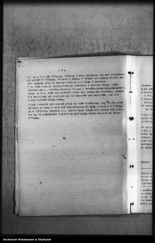 image.from.unit.number "Sprawozdania Izby Rzemieślniczej"